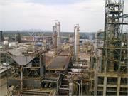 Rafinerija Brod slika05